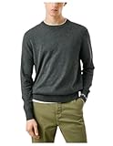 Pepe Jeans