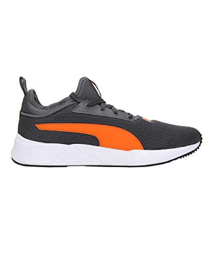 Image of Puma Mens Noah Sneaker