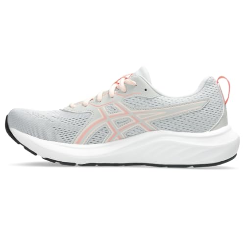Image of ASICS Gel-Contend 9