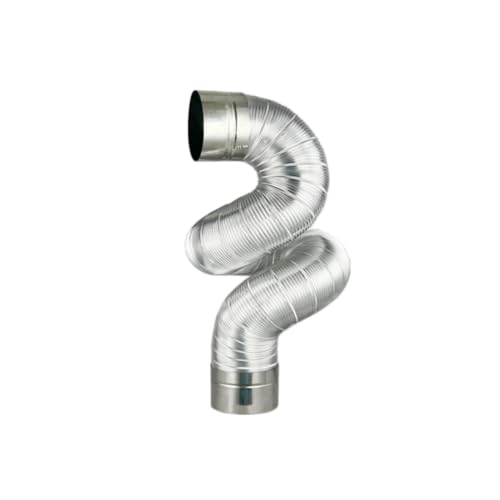 uCARJOYvċpF ƒp  ^ϔMyCgR[g  L h ƒp S~ XeX ^/^/^ (rC_Ng 1.5 [g)