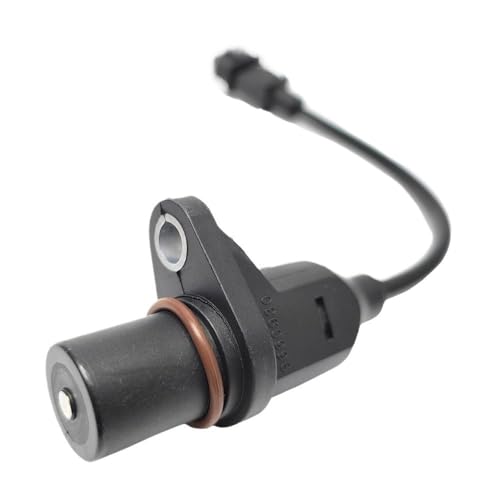 Capteur de position de vilebrequin Kia 39180-26900 capteur PMH de gestion moteur