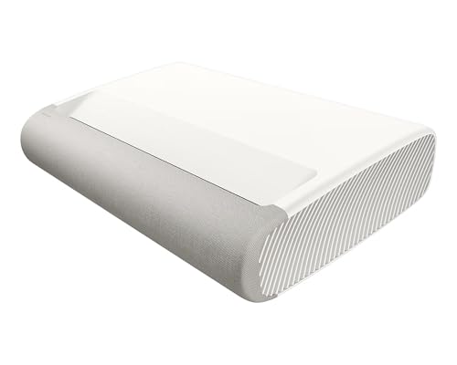 Samsung The Premiere LPU9D Laserprojektor (2024)