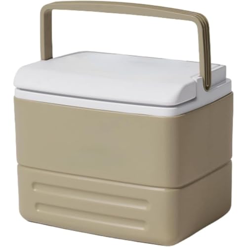 Heartserice N[[ e ۗEۉV[ AEghA Lvp y RpNg Nx{bNX ԍ sNjbN o[xL[ HiO[h (8.5L,gF)