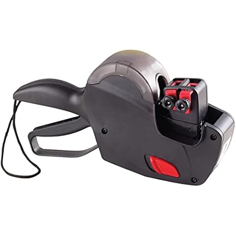 Avery PL2/18 Pricing Gun Starter Kit with Labels thumbnail