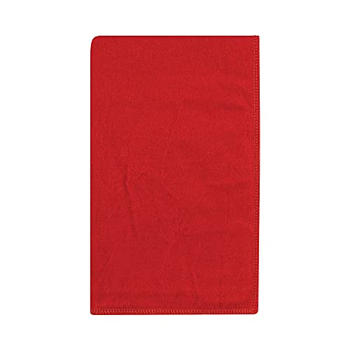 Image of Hudson Baby Baby Flannel Burp Cloths