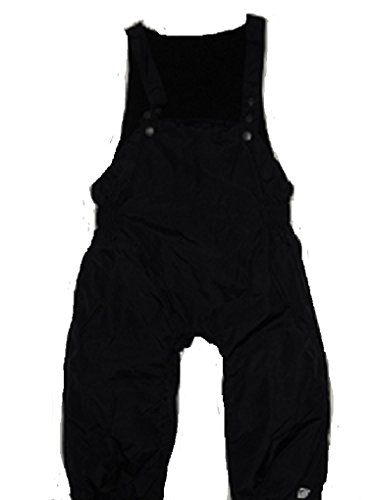 Inverno Giacca e Pantaloni da sci BADO Grigio con