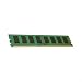 Produktbild 4GB IBM 49Y1445 DDR3 Arbeitsspeicher PC3-10600R ECC/Registered 1333MHz Refurb.