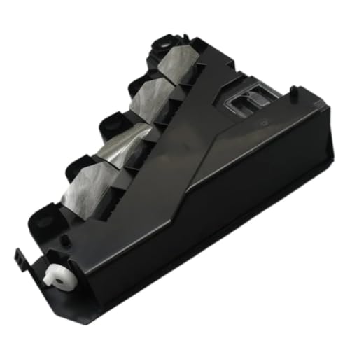Cartouche toner usagé DocuPrint CM415AP pour un bureau sans traces