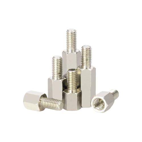 IX-X^JjbPbLZpX^hItT|[gXy[T[M3 M4(20AM4 x 35mm + 6mm)