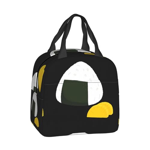 ɂ ~ eʕۗ|[^uobO YfB[XyʃGRobO