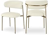 Meridian Furniture