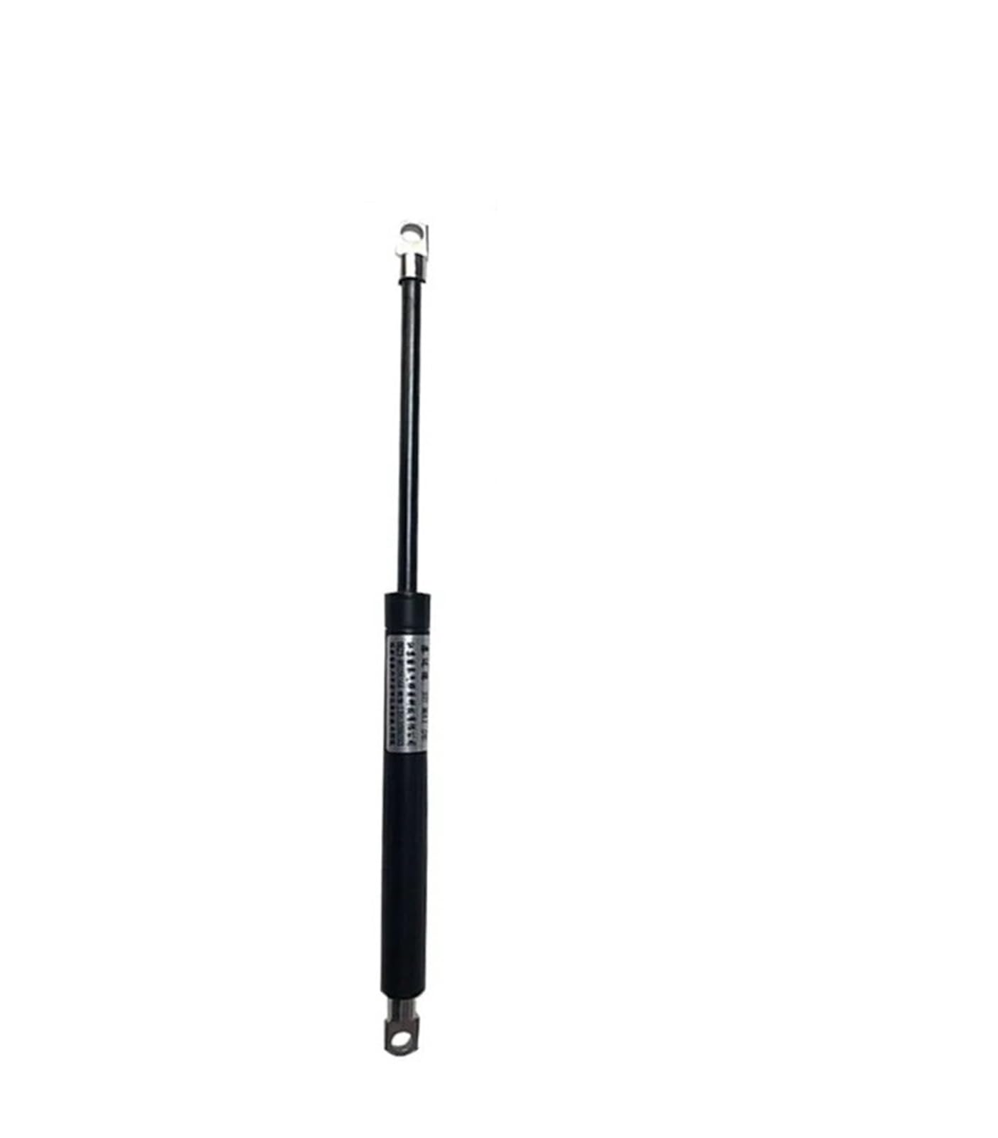 Vérin De Hayon Support Levage Universel À Gaz 800N/180LB 460-600mm Extrémités D'oeillets Support Levage Coque Camping-car Fenêtres Trappes Marines Conteneurs Stockage Verins Coffre(YQ 500-290-22-10)