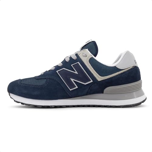 Tênis New Balance 574 V2 Masculino