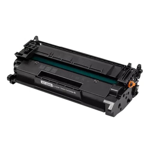 Tóner CF276A para oficinas dinámicas compatible con HP LaserJet Pro M428fdw y M405dw 4