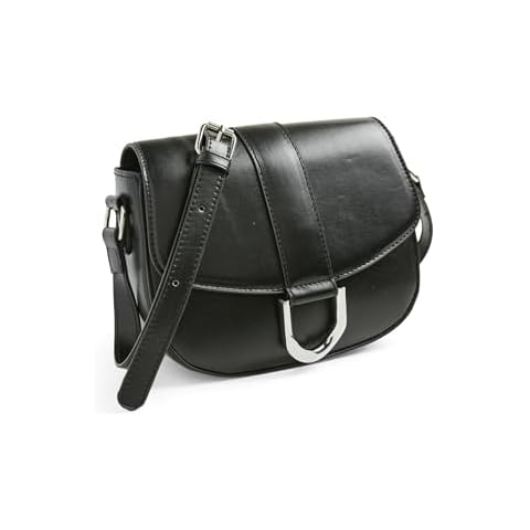 Sac à bandoulière PIECES Pcpanna Cover