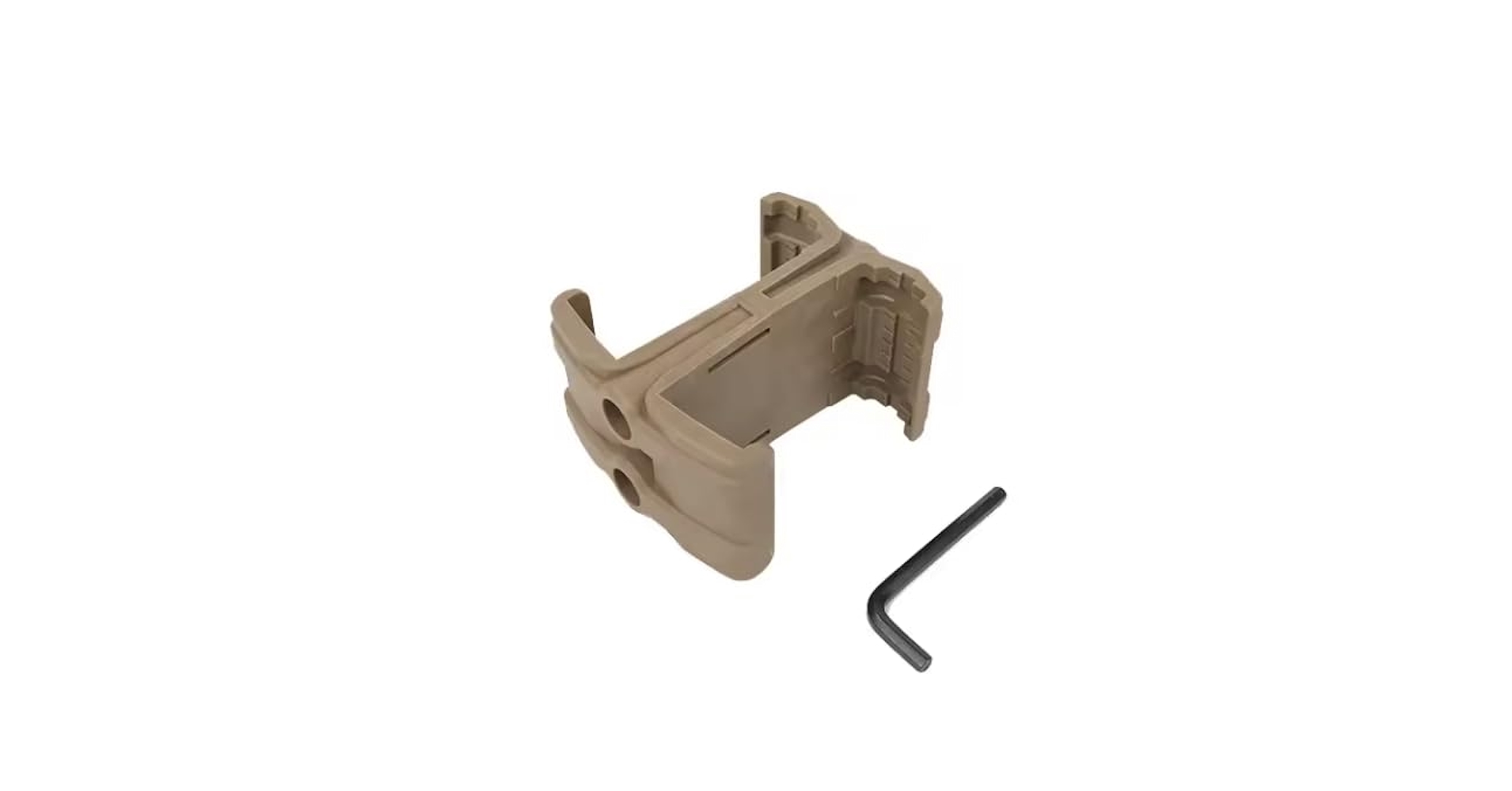 Amazon.co.jp: 【BigDragon】マグプル タイプ マグリンク AR M4