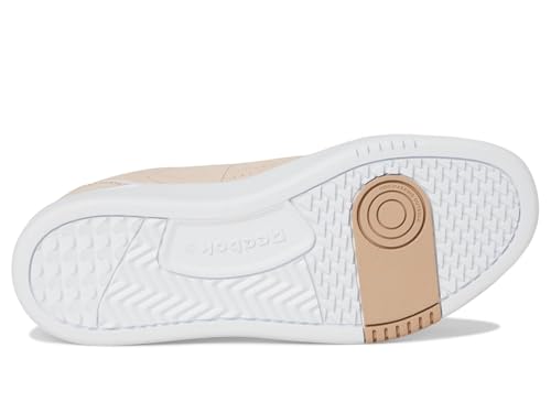 Image of Reebok Women's Phase Court Sneakers