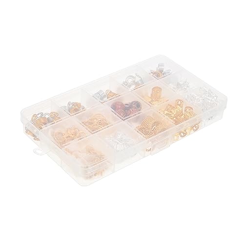 FOMIYES 169 h bNpwA r[Y `[u tB   |j[e[ ҂ݍݗpwA l p[eB[ 