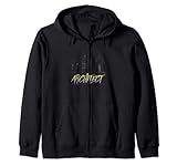 Architect House Building Engineering Gift