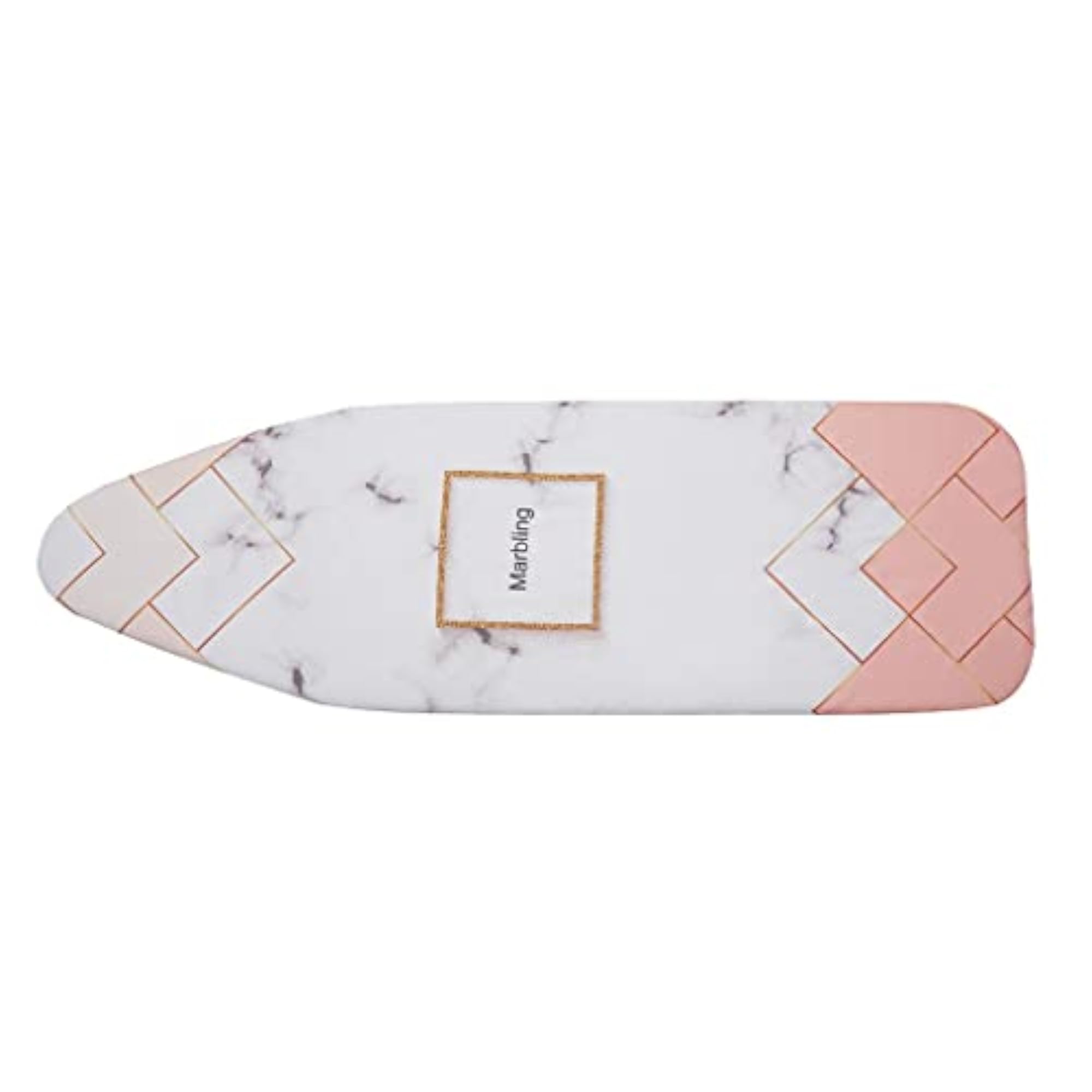 Ironing Board Cover, B
