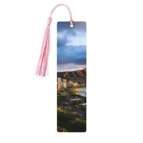 ^bZtؐ Be[WؐubN}[N nCXJCC _Chwbh ΎR t@V[ nhCh NtgubN}[N Ǐy[W}[J[ ؐnMO^O I[ig {D