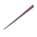 Material: hecho de material de madera de alta calidad, resistente a altas temperaturas, no se deforma, reutilizable, respetuoso con el medio ambiente y práctico.