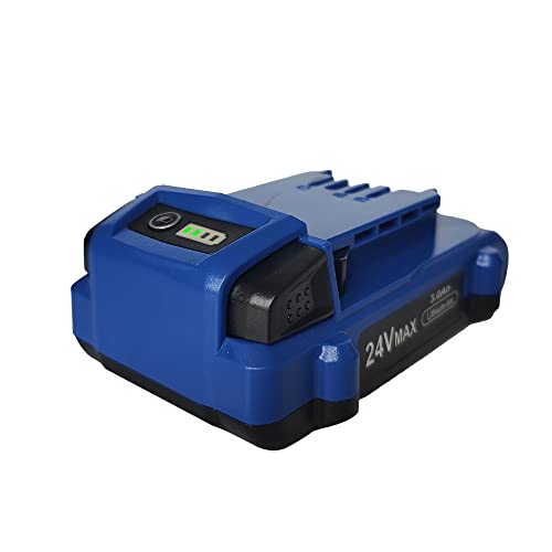 10 Best 24v Max Kobalt Battery In 2022 The Wrench Finder