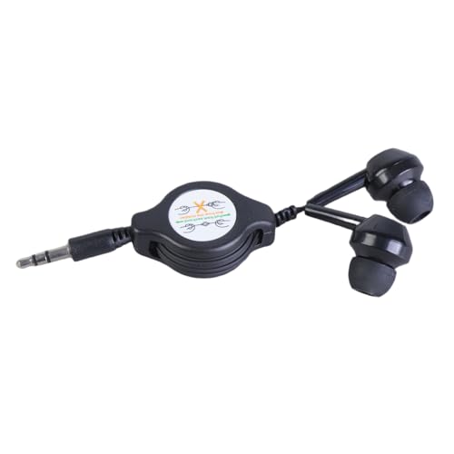 3.5mmi[wbhtH⏕TEhP[uԗpdbgѓdbmp3 Mp4yXs[J[ANZT[ypCz