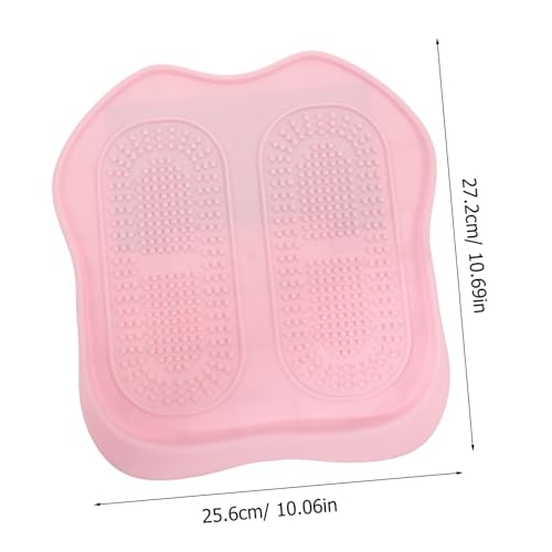 Tablero Inclinado para Estiramiento de Pantorrillas VANZACK miniatura 4