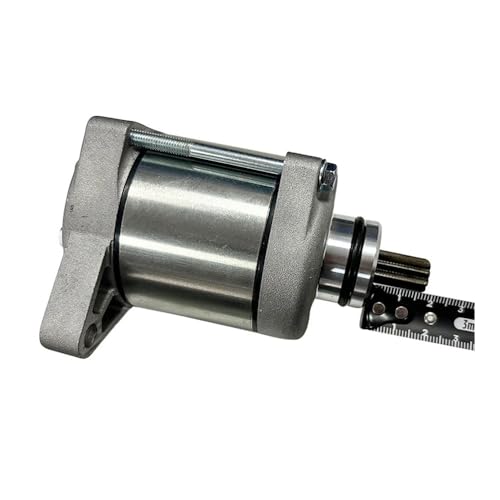 Motorino di avviamento for moto da cross 250 300 RR 2 tempi 2013-2023 2015-2023 026070118000(Short Shaft)