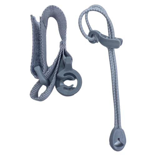 �S�b�T�}�[�M�A GOSSAMER GEAR HANDSFREE UMBRELLA CLAMP