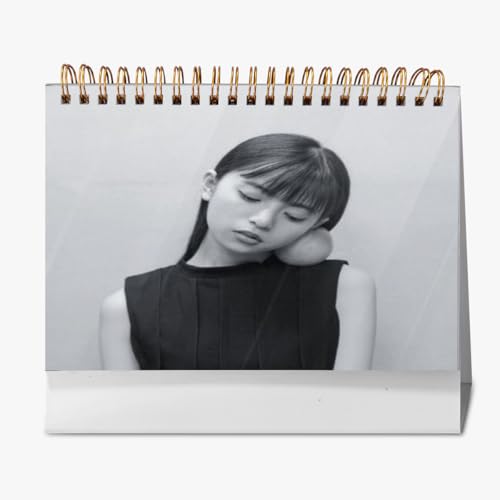 �V���� ���J�����_�[ 2025 �J�����_�[ ���[�� ������� �V�N ���N �v���[���g �t���b�v�e�[�u���J�����_�[ ���� �֗� ���p��