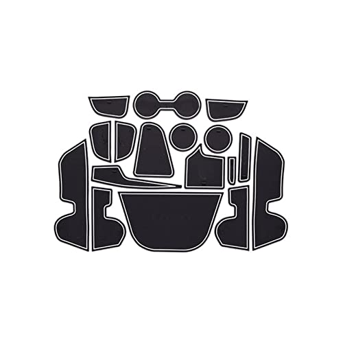 ɓK RpX 2017 2018 2019 MK2 S~߃}bgԂ̃hAaJbvdbpbhQ[gXbgR[X^[CeA JUNOOS(1)