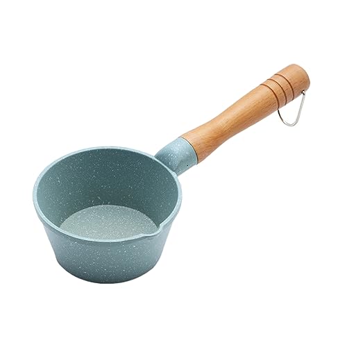 mXeBbNtCp IH Ic Maifans Xg[p ĂM ؓ tCp ꒆؓ