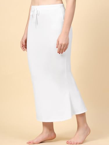 Image of KERI Perry Women Waist Shapewear