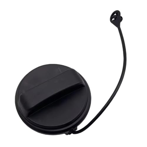 Bouchon de réservoir carburant pour corriger les voyants moteur Ford Focus MK2
