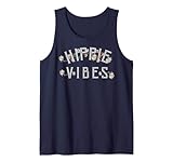 Trendy Apparel