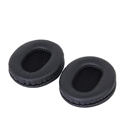 �C���z���C���[�}�t�C���[�}�t�̂��߂ɓK����ATH-M40x M50M50S M20 M30 M40 ATH-SX1