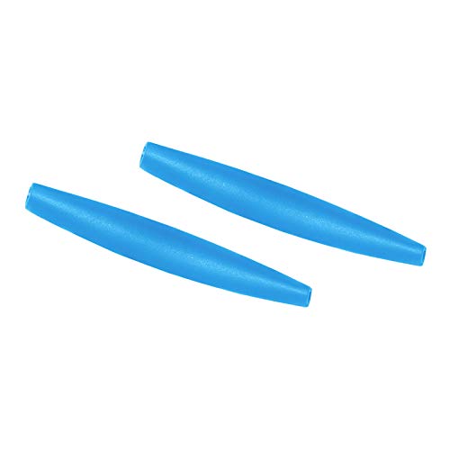 Image of Replacement Ear Socks for Oakley M Frame Heater /Sweep /Hybrid /Strike