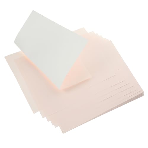 Papier sublimation pour t-shirts personnalisés et coussins DIY à la maison