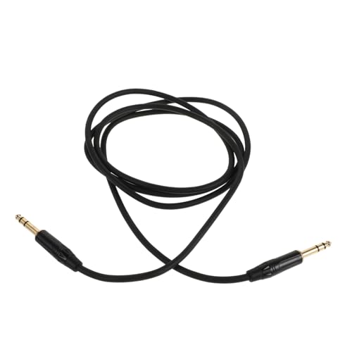 LRXIYODE M^[pmCYጸoXP[u IX IX ϋvV[h @ڑΉ GLM^[AvڑR[h