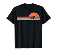 Drone Retro Quadcopter FPV UAV RPV Pilot Operator Flyer Gift T-Shirt