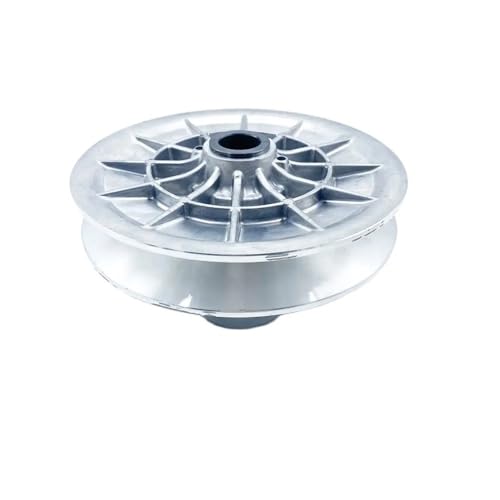 Embrayage secondaire quad CF500 poulie menée 600cc 0GR0-052000