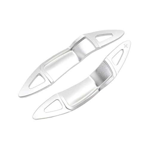 Compatible With Mini For Cooper MK2 For Roadster Coupe For Paceman S JCW For R60 R61 R55 R56 R57 R58 R59 For LCI XeAOzC[phVt