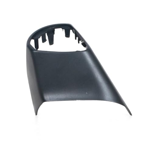 Cadre couverture rétroviseur RAV4 2021 coque rétroviseur extérieur et base