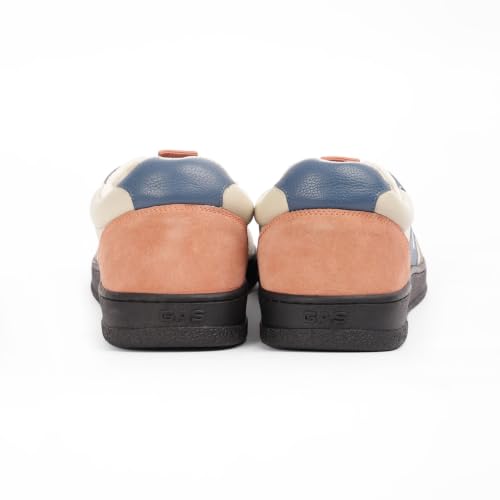 Image of GAS Men Flex Sneaker