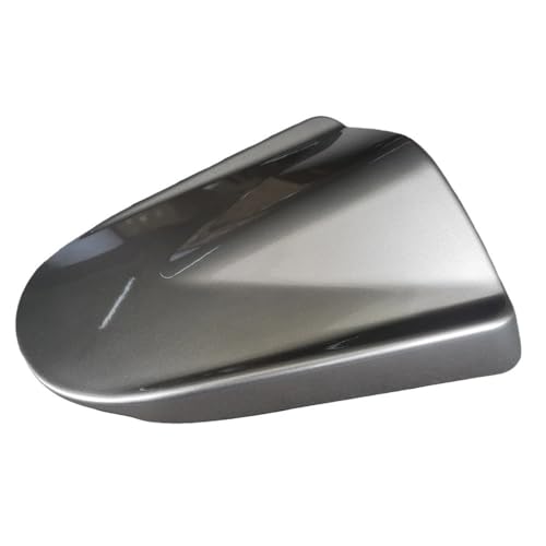 Capot de carénage pour siège passager GSX250R, finition haute précision pour moto GSXR250