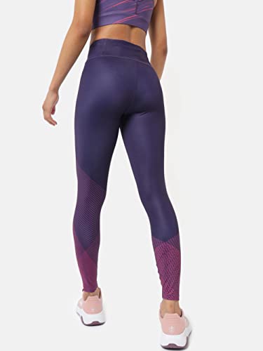 Image of Women Leggings