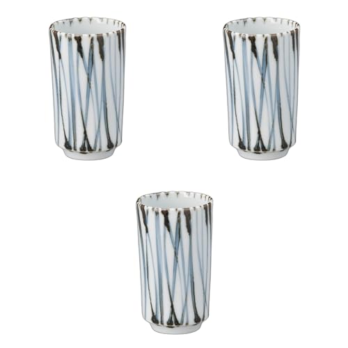 Zgmz|(Setomonohonpo) 3Zbg \ [ 5.5×10cm ] | ۓ