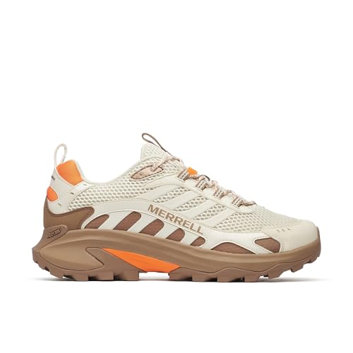 Image of Merrell Mens Moab Speed 2 Vent 2k Se